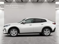 BMW X2 - Vorschau Bild 5