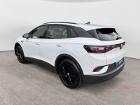 Volkswagen ID.4 - Vorschau Bild 4