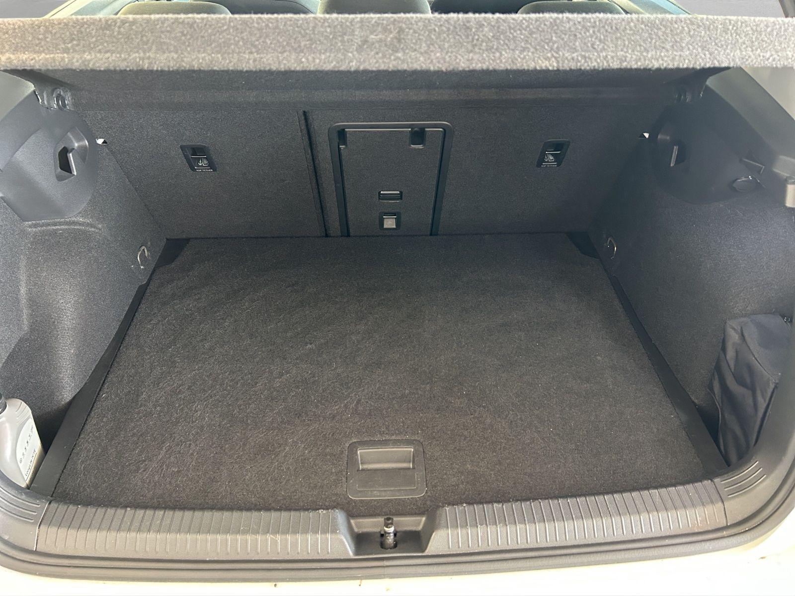 Volkswagen Golf Life ACTIVE 1.5 TSI*NAVI*KAM*STDHZG*IQ.DRIV, миниатюра 10