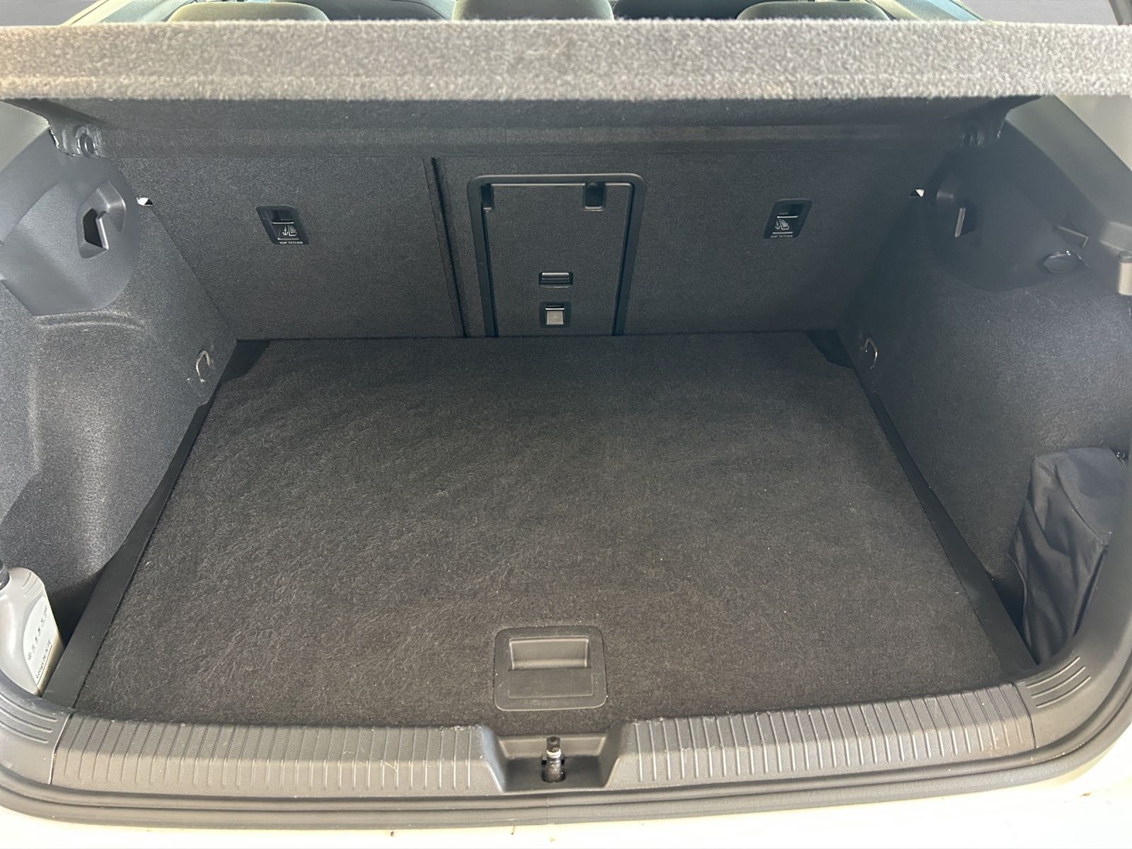 Volkswagen Golf - Bild 10