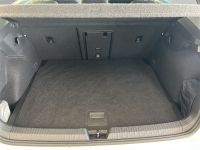 Volkswagen Golf - Vorschau Bild 10