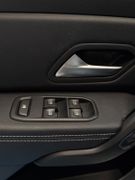 DACIA Duster II Prestige NAVI/KLIMA/360°-Kamera