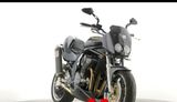 Suzuki GSF 1200 Bandit  - Offers matching your search criteria