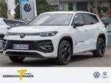 Volkswagen Tayron 1.5 eHybrid DSG R-LINE AREA VIEW PANO HAR