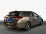 Toyota Auris 1.8 Hybrid Touring Sports Edition S+ - Toyota Auris Touring Sports mit Hybrid-Antrieb