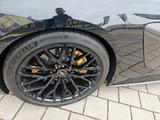 Audi R8 Spyder 5.2 FSI quattro plus Performance/ TOP - Audi R8 mit Benzin-Antrieb: Cabrio