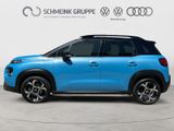 Citroën C3 Aircross 1.5 BlueHDi 120 Shine S&S Navi Pano - Citroën C3 Aircross aus 2020