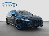 Ford Mondeo Turnier 2.0 EcoBlue Aut. ST-Line ACC|PANO - gebrauchte Ford Mondeo aus dem Jahr 2022