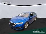 Skoda Octavia Combi 2.0 TDI Tour DSG* Navi*AHK*Matrix* - Skoda Octavia: Tour TDI