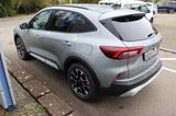 Ford Kuga Active X 2,5L FHEV 4x4 360/ACC/AHK/19 - Ford Kuga Active mit Benzin-Antrieb