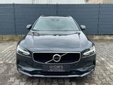 Volvo V90 Kombi Momentum AWD (HEAD-UP/MEMORY/R-KAM - Volvo V90 Momentum mit Diesel-Antrieb