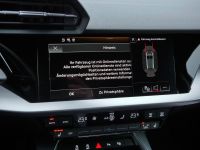 Audi A3 - Vorschau Bild 15