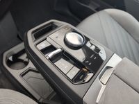 BMW iX - Vorschau Bild 14
