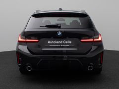 Foto Nummer 8: BMW 318i