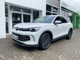 Volkswagen Tiguan III 2.0 TDI Elegance Matrix Navi 360° AHK - Volkswagen Tiguan: 3.0