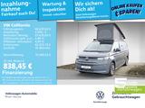 Volkswagen California Beach 2.0 TSI 7-Gang-DSG AHK Standhei