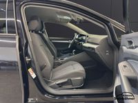 Volkswagen Golf - Vorschau Bild 14