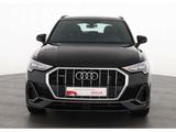 Audi Q3 35 TDI quattro S line S-Tronic NAV/18''/RFK - Audi Q3 in Leverkusen