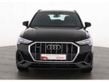 Audi Q3 35 TDI quattro S line S-Tronic Virt./NAV/LED - Audi in Hagen