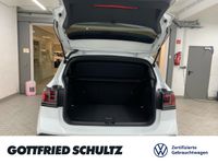 Volkswagen T-Cross - Vorschau Bild 10