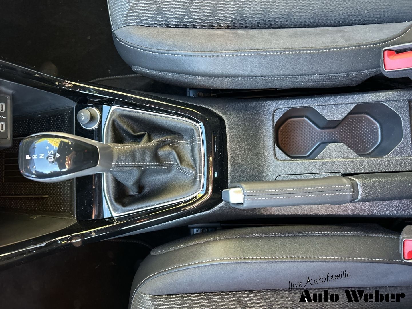 Volkswagen T-Cross - Bild 21