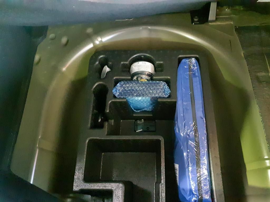 Ford Fiesta Cool & Connect 1.0 EcoBoost PDC*SH*Klima