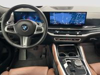 BMW X6 - Vorschau Bild 12