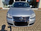 Volkswagen Jetta 1.9 TDI/Sitzheizung/Tempomat - Volkswagen Jetta: 1.9