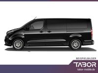 Peugeot Traveller - Vorschau Bild 2