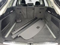 Audi S6 - Vorschau Bild 16