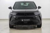 Opel Mokka GS Line Kamera Navi CarPlay LED - Opel Mokka aus 2023
