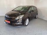 Opel Zafira C 1.6 SIDI Turbo Active Start/Stop 7-Sitz - Opel Zafira Gebrauchtwagen