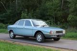 NSU Ro 80 *Original 78tkm*2.Hand*Schweiz* - NSU Gebrauchtwagen