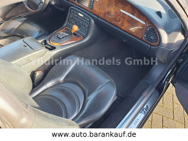 Fahrzeugbild 14