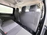 Opel Vivaro 2.0CDTi 145PK L3 DC Dubbele Cabine 6-Pers - Opel LKWs