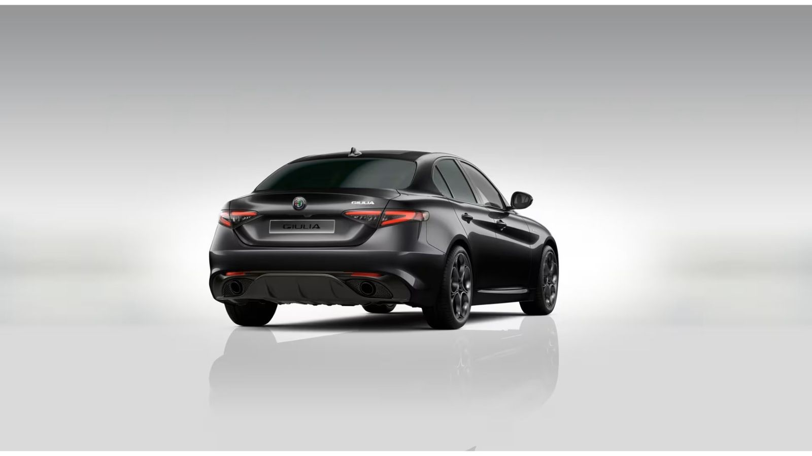 Alfa Romeo Giulia - Bild 4