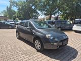 Fiat Punto 1.2 Lounge,Navi,Klimaaut,TÜV neu - Fiat Punto: 1.2