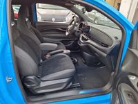 Abarth 500 - Vorschau Bild 18