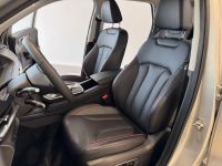BAIC Beijing X75 bei Bilicar