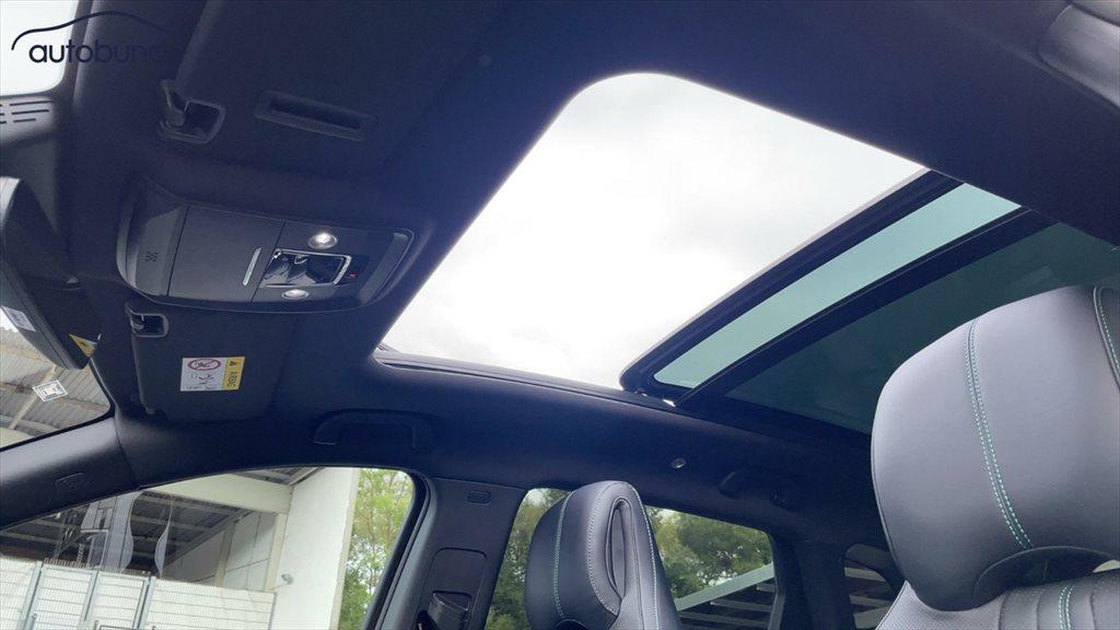 BYD Seal U DM-i PHEV Design 238 kW Systemleistung, миниатюра 28