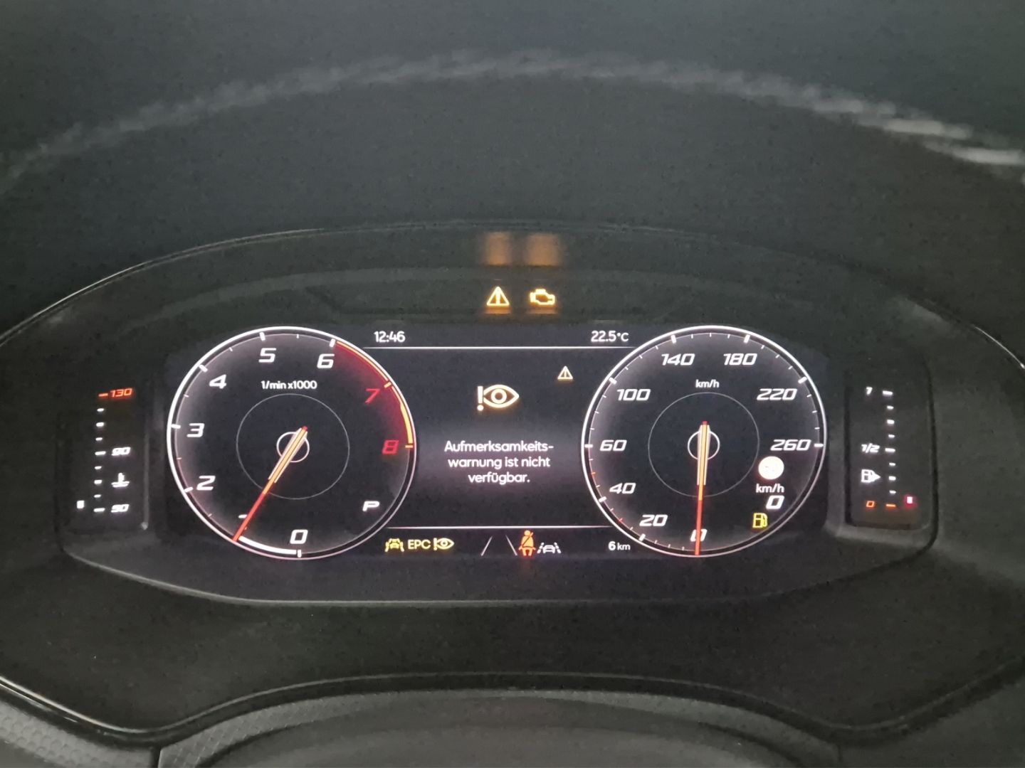 Seat Ibiza - Bild 14
