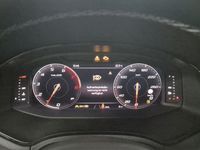 Seat Ibiza - Vorschau Bild 14