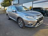 Mitsubishi Outlander 2.0 GDI Diamant Edition 2WD - gebrauchte Mitsubishi Outlander aus dem Jahr 2020
