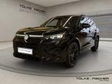 Volkswagen Tiguan R-Line 2.0 l TDI 4MOTION 7-Gang-DSG - Volkswagen Tiguan Neuwagen