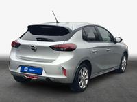 Opel Corsa 1.2 Direct Inj Turbo Start/Stop Automatik 