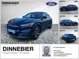 Ford Mustang Mach-E AWD Glasdach+LED+360°Kamera - Ford Mustang Mach-E in Berlin