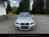 BMW 320d xDrive e91 Facelift*Navi*SHZ*Service VOLL - gebrauchte BMW 320 aus dem Jahr 2011