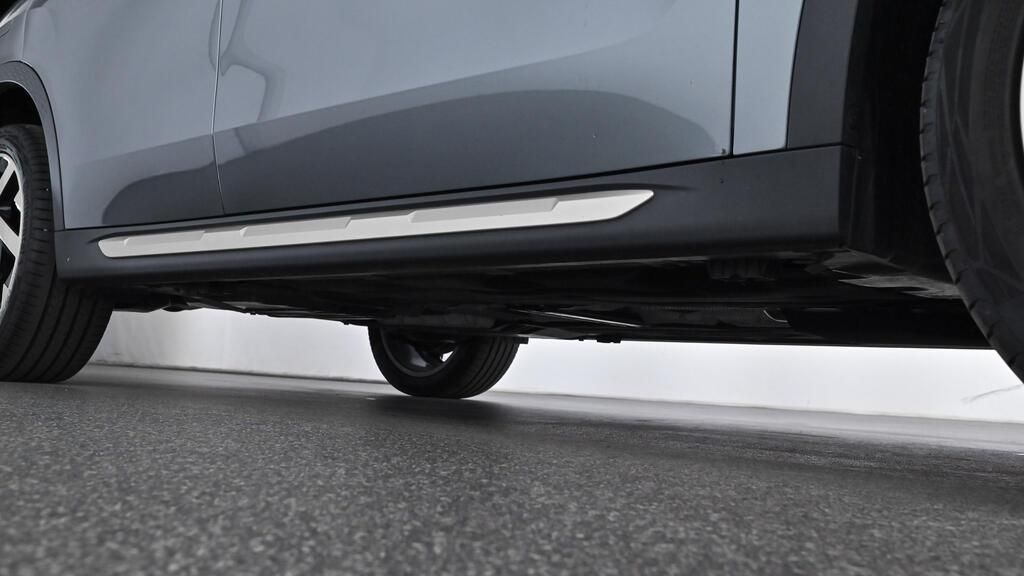 MINI Countryman C (Cooper) - Bild 21