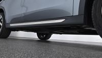MINI Countryman C (Cooper) - Vorschau Bild 21