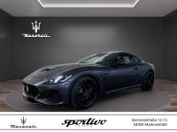 Maserati Granturismo - Vorschau Bild 1